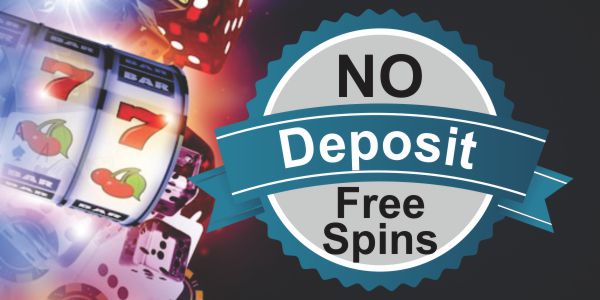 Moonwin Spielsaal Brd Slots & Live