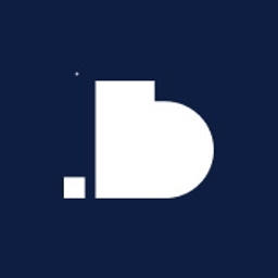 DotBig Форекс Брокер: Веб-обозрение и Отклики Биржи