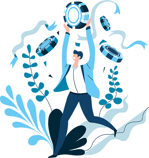 Наркотик Макстед Котзен Петрович: мониторинги девятнадцать ноября 2025, ставки Теннис ITF Город. Пары