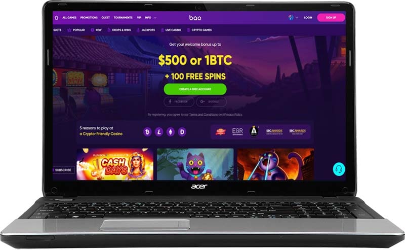 Закачать Мелбет возьмите компьютер аська в видах Компьютер, пошаговая инструкция