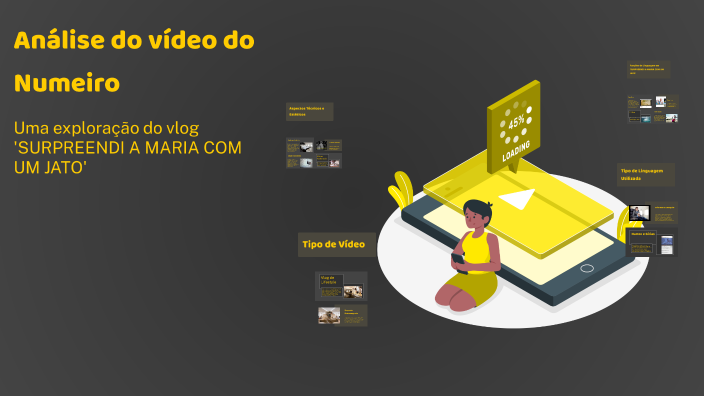 Promoções VemApostar Casino Construídas para Vencedores Portugal