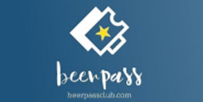 Player Testimonials from Somalia