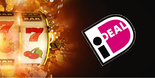 Букмекерская администрация Lucky pari: должностной сайт, акции, скидки а еще промокоды Лаки маза