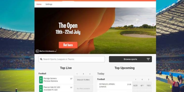 Бонусы МЕЛБЕТ Русь Спортивные а еще Казино Акции 2025