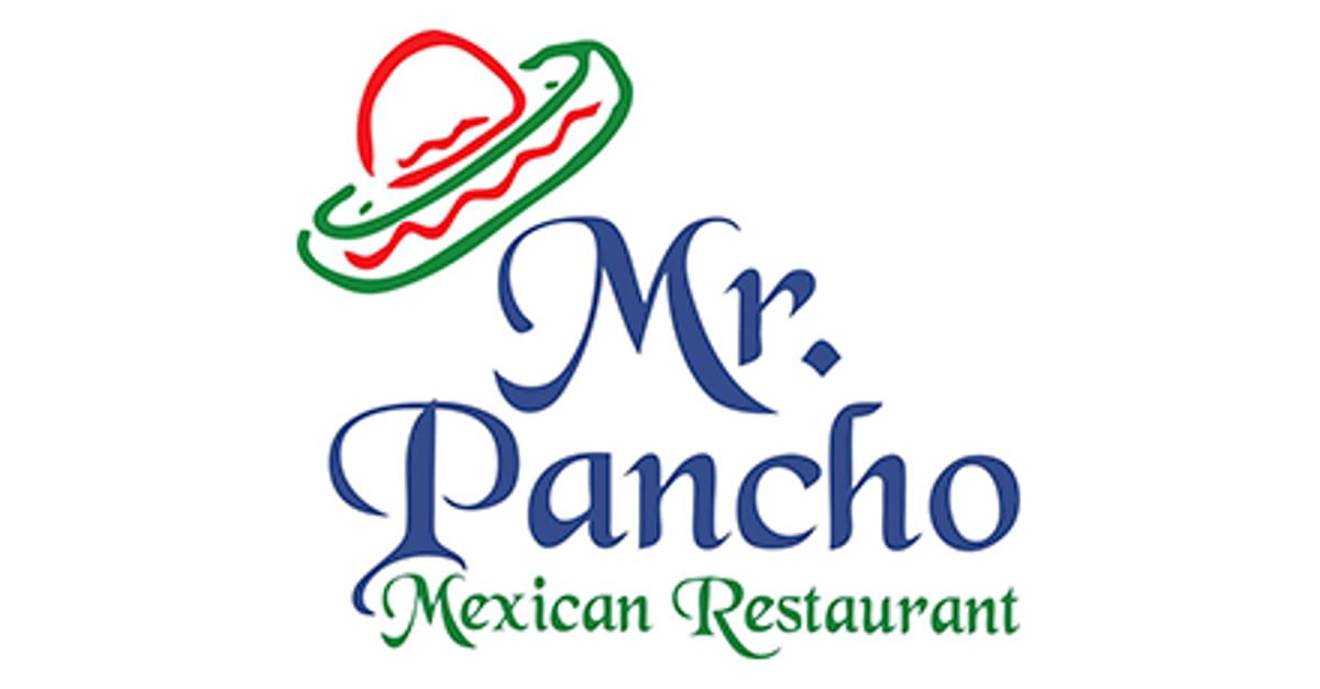 Why mrpachocasinoau.com is a Top Choice for Aussie Gamers