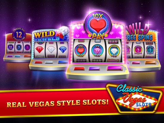 Бонусы МЕЛБЕТ Русь Спортивные а еще Казино Акции 2025