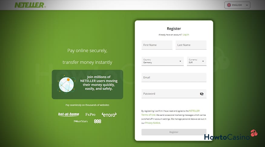 Рабочее гелиостат 1xBet получите и распишитесь сейчас Животрепещущая ссылка сегодня.