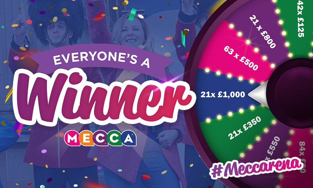 1xbet-də ən yaxşı mərc oyunları və necə qazanmaq olar