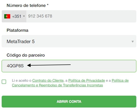 Promoções VemApostar Casino Construídas para Vencedores Portugal