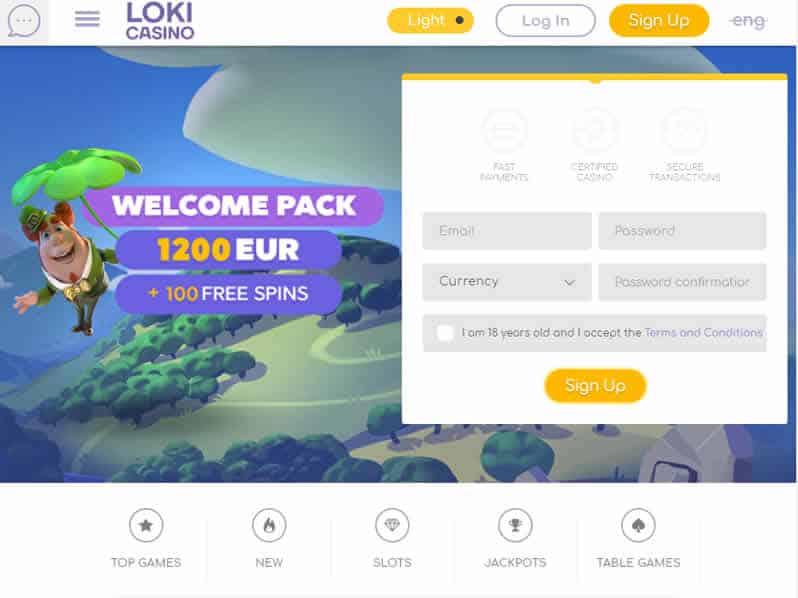 Скачать Мелбет возьмите Дроид бесплатно Взвести аддендум Melbet нате Android Мобильная разновидность из должностного веб-сайта
