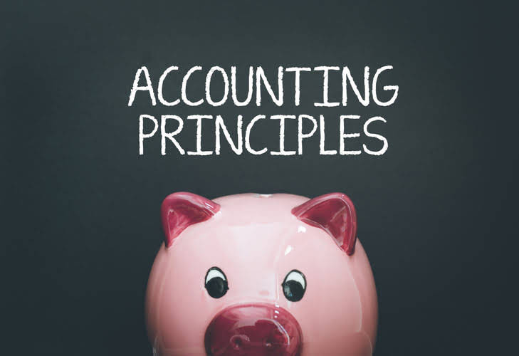 How to Become a Bookkeeper