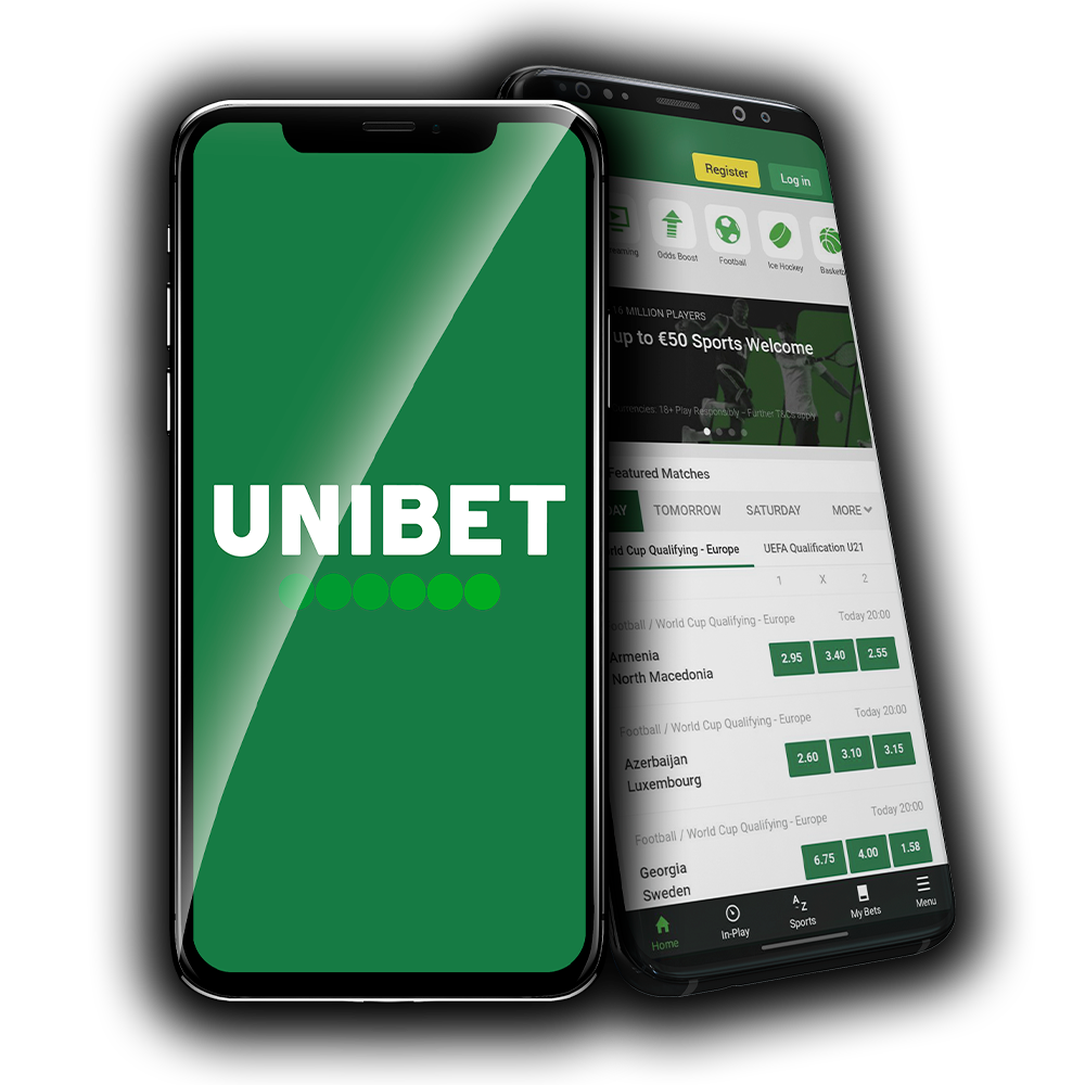 Mohamad «kAzoo» Daher's Valorant Player Profile