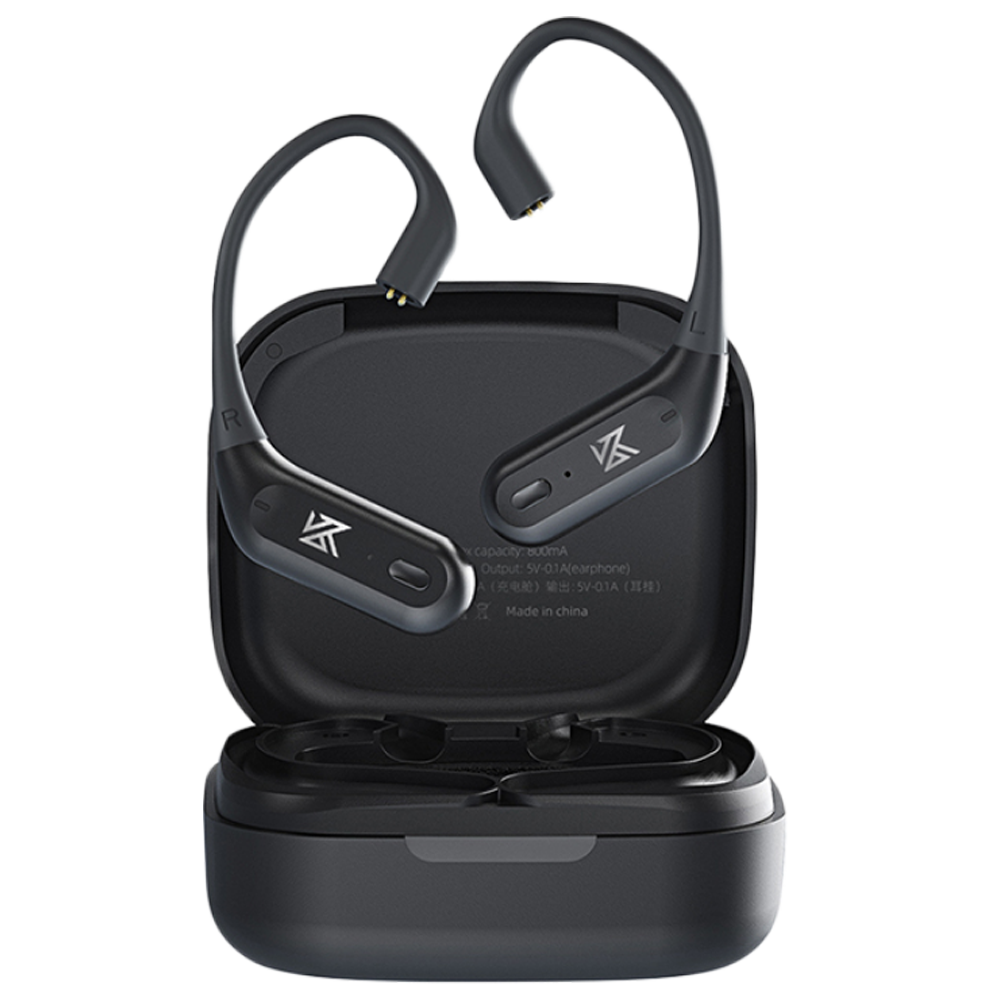 Лото Авиаклуб Интерактивный автомотолотерея во Стране Казахстане Официальной веб-бизнес-издание Loto Club