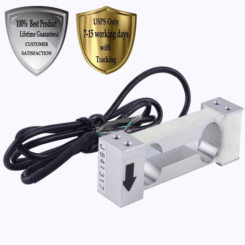 Игра Авиаклуб: Скачать онлайн во Стране Казахстане