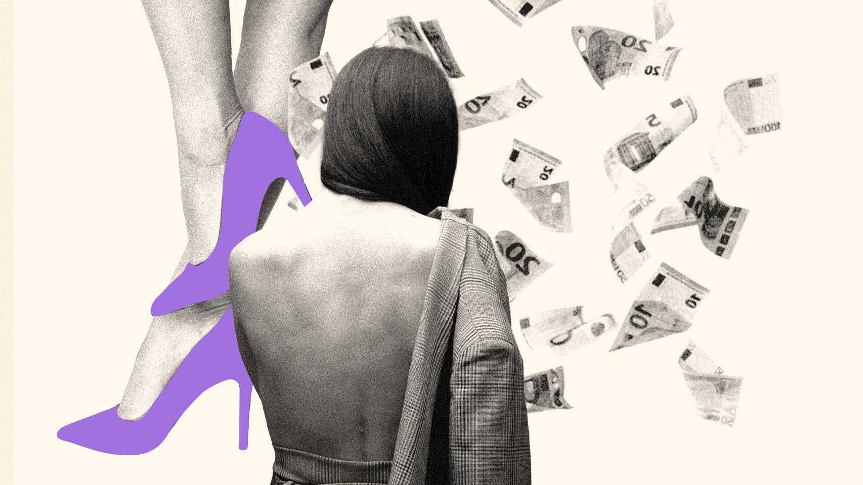 Discover local escorts in the Queens, New york