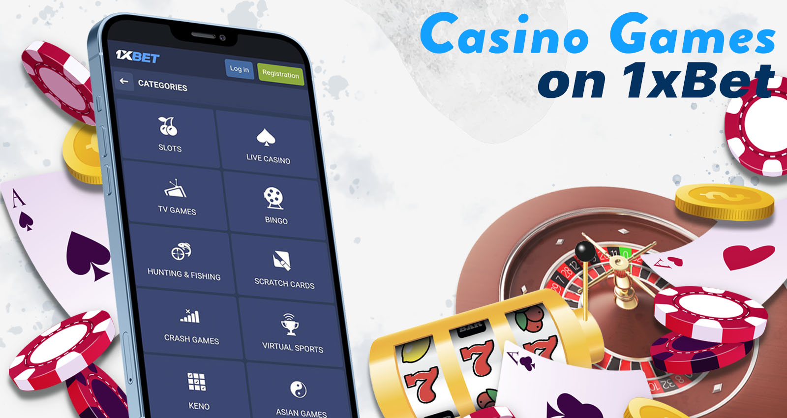 1xBet Casino Review: An Australian Player’s Gateway to Thrilling Wins