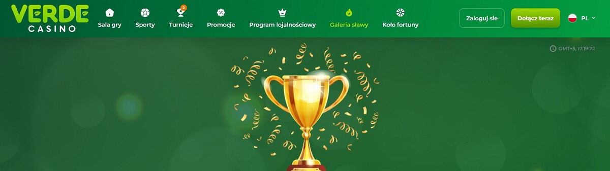 Beste Online-Spielothek: 75 Freispiele nicht vor 1 Einzahlung 100% dem recht entsprechend