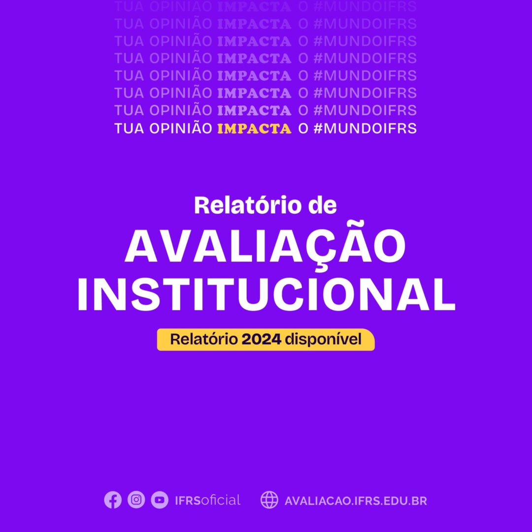 Termos que Requisitos Legais