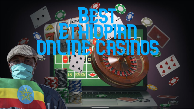 Melbet Должностное лучник веб-сайта букмекера а еще казино