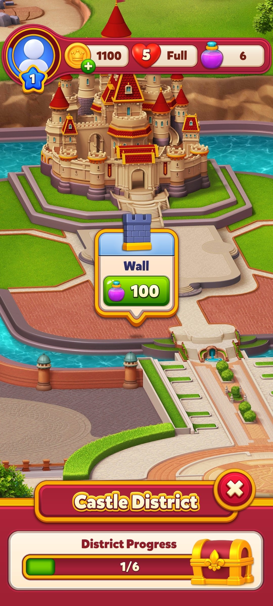 Online Casino Kingdom Review for Players from New Zealand