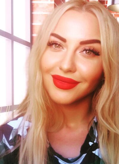 Escort Girl Déclaration Colmar  ESCORT Index