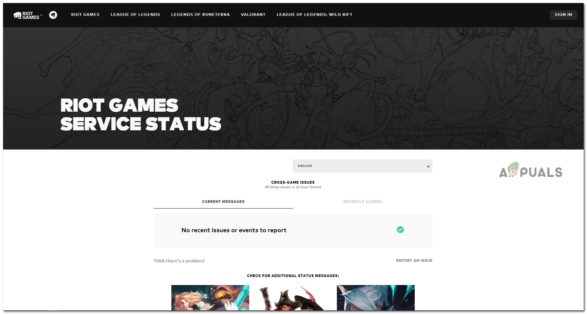 Best Telegram Casinos December 2025