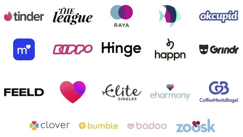 European dating website for European companion search