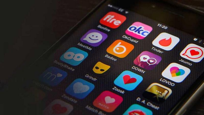 SofiaDate Internet Dating Site: My Personal Score 2026