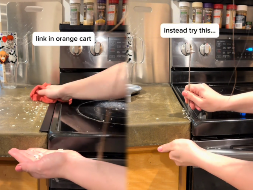 10元国内无人问，跨境却卖爆！这个冷门神器，凭什么月销百万？