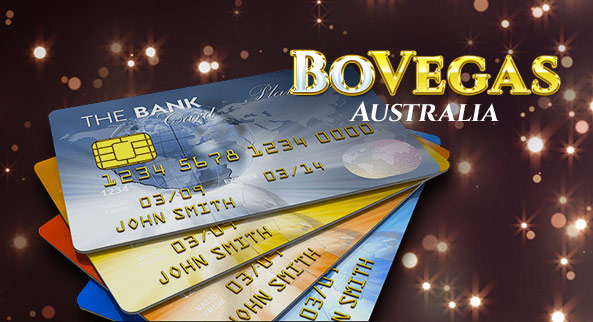 Закачать аддендум 1xBet в видах Android apk и iOS для iPhone