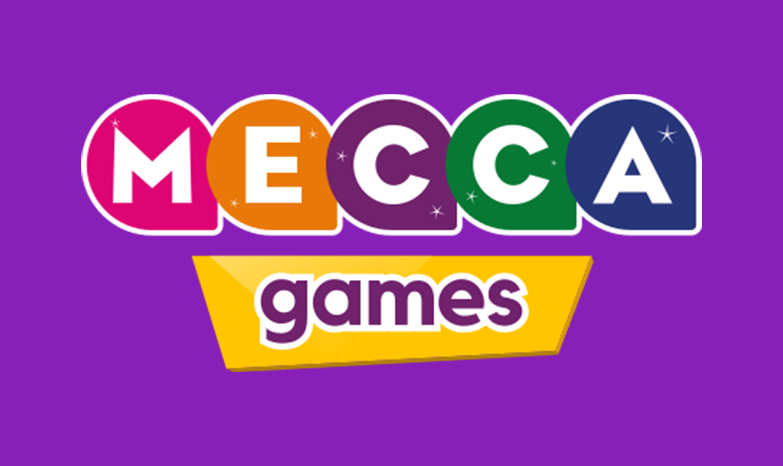 Скачать 1xBet KZ Мобильная разновидность 1хБет получите и распишитесь Андроид Безвозмездно