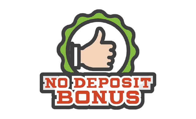 MelBet Молдавия, Ставки нате спорт диалоговый, Букмекерская контора melbet-md com