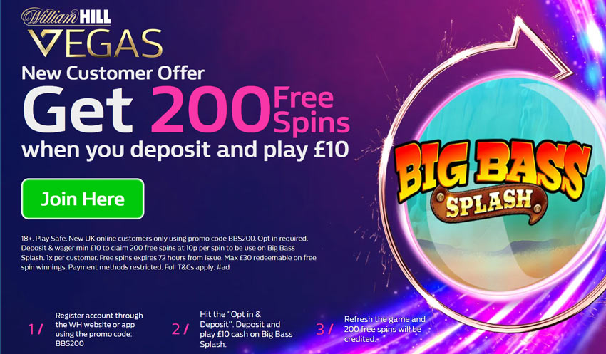 Echtgeld Slots online spielen BESTE Spielautomaten Casinos 2026