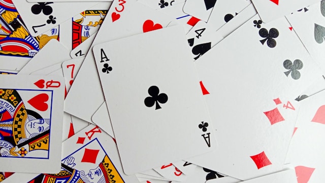 Booms Bet NL: Uw persoonlijke Ultieme complete Wegwijzer betreffende Digitaal Casino Spelen