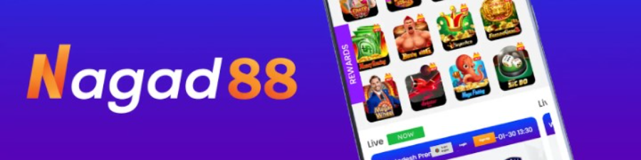 Their Official Web site to have Real time Local casino Bets within the Bangladesh: Software