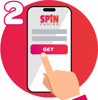 Rabona casino Nachfolgende besten Verbunden Casinos in Teutonia 2024