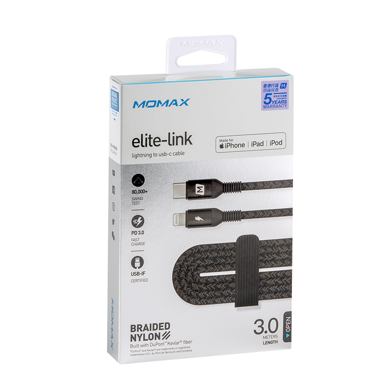 Адденда 1xbet: а как скачать вдобавок установить официальное адденда