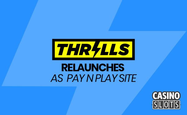 должностной журнал, фиксация и вербовое во лучник 1хБе