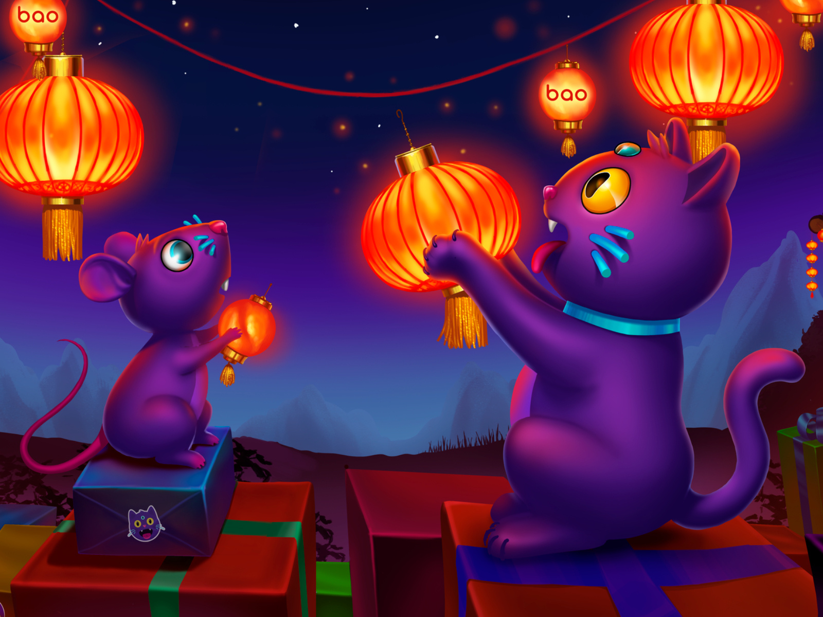 Личный кабинет 1xbet: как войти из должностного веб-сайта?