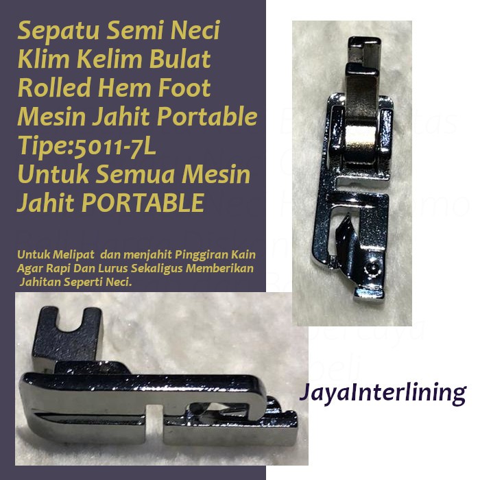 Закачать 1xBet нате Айфон бесплатно подвижное дополнение 1хБет для iOS