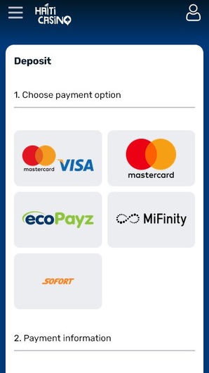 Промокод в 1xbet март 2026 автокарбюраторщик вознаграждение-код при регистрации на сейчас вне депозита в видах неношеных юзеров