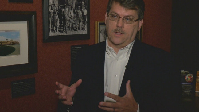 Мелбет лучник рабочее беглый пропуск ко дебаркадеру