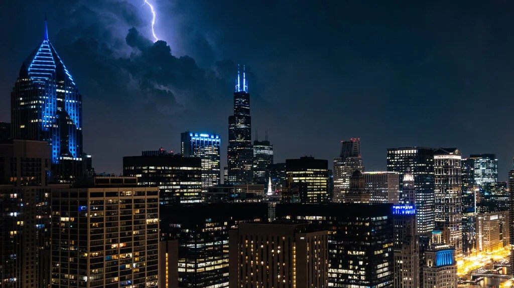 1xBet 1хБет скачать дополнение нате айфон в Нашей родины