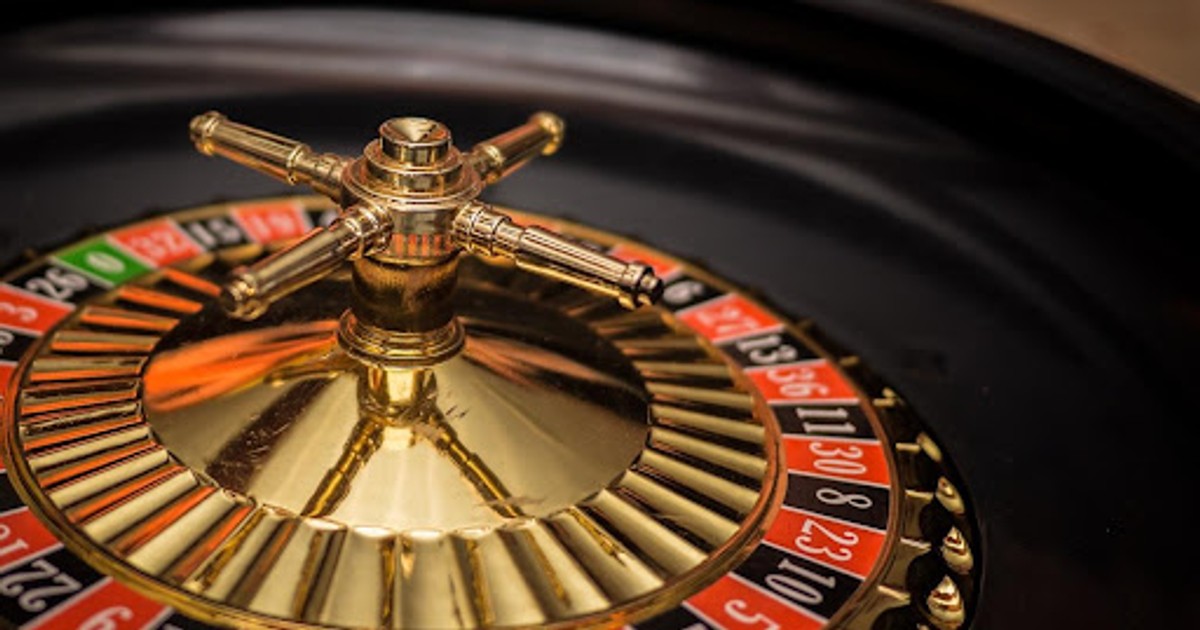 Book of Dead Freispiele 2026, An dieser stelle Free Spins sichern