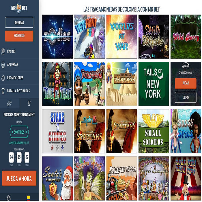 Best Payment Online casinos around australia 2026 Highest Winnings