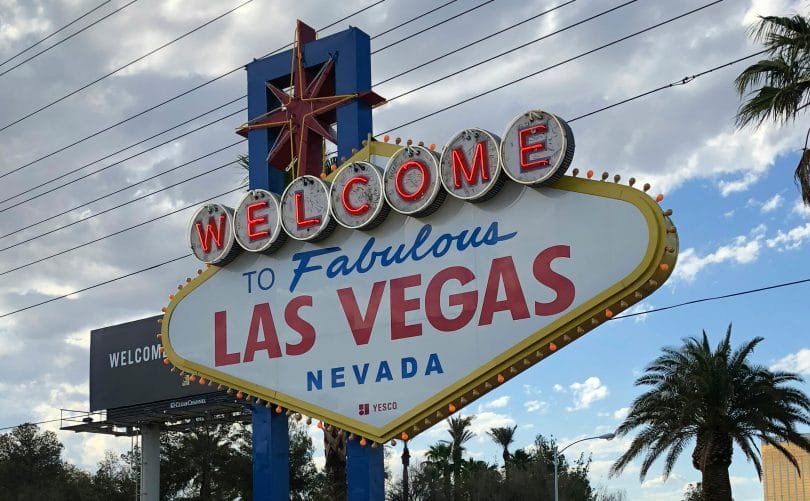 Holly Jolly Penguins Position Remark: Has, Information & Enjoy Bonus!