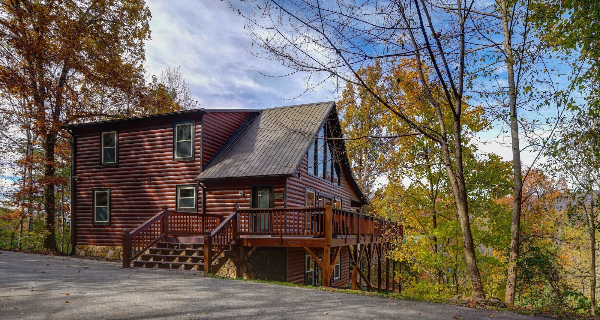 No-deposit Added bonus Requirements & Free Local casino Also offers 2026