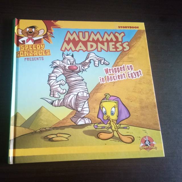 Скидки Мелбет 2026: при регистрации, на дебютный депозит во БК Melbet