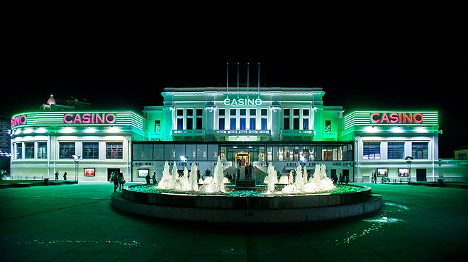 Fre spins bonussen va lentemaan 2026 Mogelijkheid 4000+ Noppes Spins