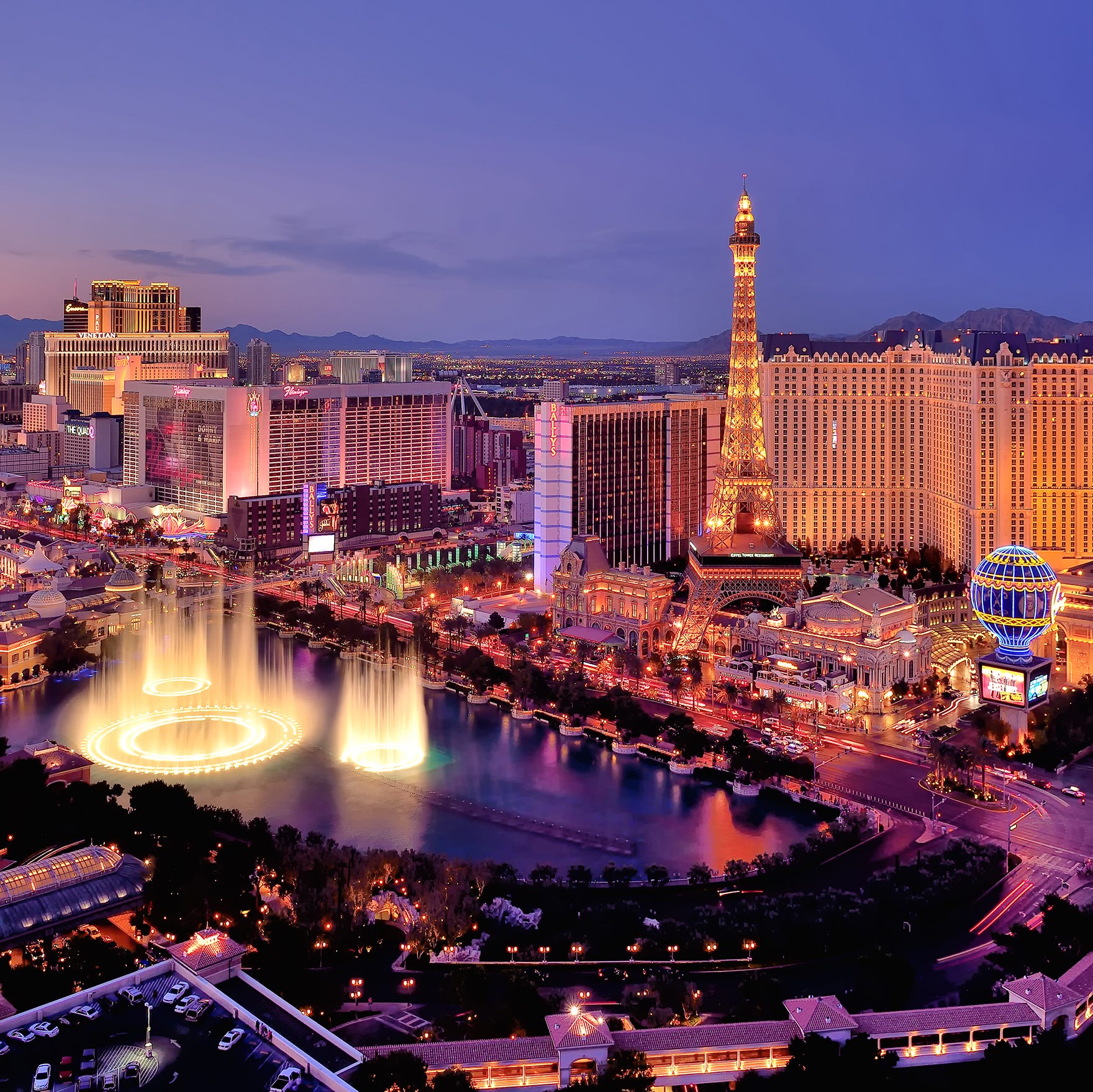 June Gambling Book: How Unique casino to pick an educated Uk Online casino and you can Increase Their Incentives Salvador Tabares Fotógrafo